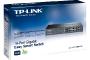 Tp-link TL-SG1016DE easy smart switch 16P gigabit manageable