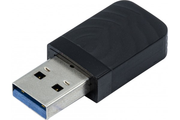 Clés USB wifi