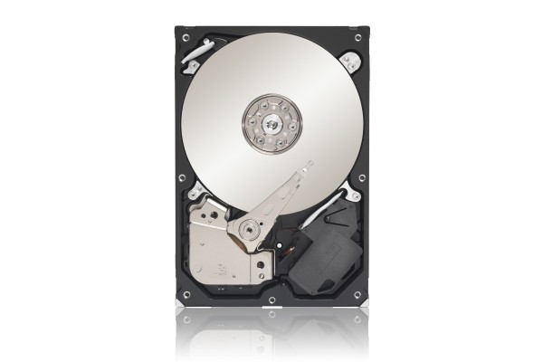 Disques durs & SSD