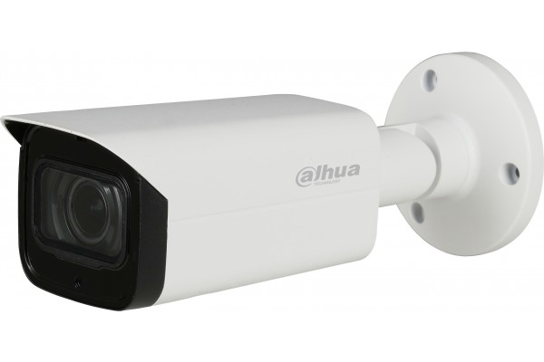 DAHUA caméra HD-CVI HAC-HFW2241T-Z-A 2Mpix