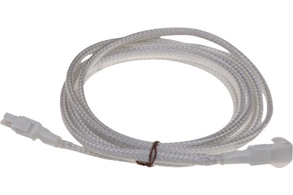 Cable sensitif de détection d eau - 2m
