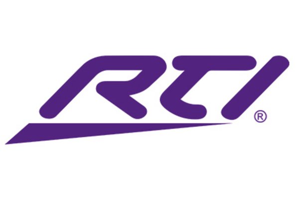 RTI- RP4RTIPSL - License 1 utili. iPad, iPhone & iPod Touch