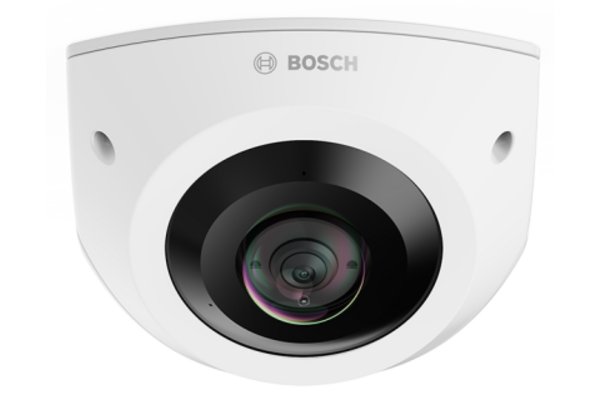 BOSCH- Camera corner 6Mps NCE-7703-FK
