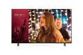 LG- Afficheur professionnel 50   50UN640S UHD