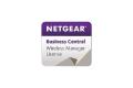 Netgear WC05APL licence 5 points d acc&egrave;s suppl. pour WC7500