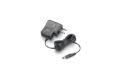 PLANTRONICS Alimentation socle SAVI et CS5xx