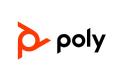 POLY VVX 450 1 an Remplacement anticip&eacute; jour ouvrable