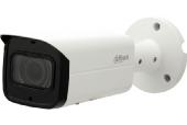 DAHUA IPC-HFW2431R-ZS-IRE6 caméra IP bullet 4 Mpix (HFW10)