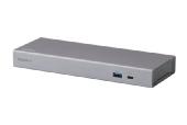 ATEN UH7230 Station d accueil Multiport Thunderbolt 3 Type-C