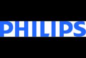 PHILIPS- Extension de garantie 2 ans - D-line 76   à 98