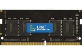 M&eacute;moire HYPERTEC HypertecLite&reg; 8Go DDR4-2400 1Rx8 1.2V 260Pin SODIMM