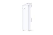 Tplink CPE510 hotspot wifi 300MBPS ext. 5GHZ IPX5 -30&deg;/70&deg;