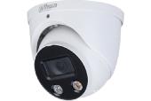 DAHUA- Caméra eyeball IP 4 Mps DH-IPC-HDW3449H-AS-PV