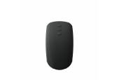 CONTOUR ACTIVE KEY Souris m&eacute;dicale AK-PMH3 3 sans fil noire
