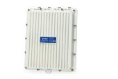 PLANET WDAP-3000AX HOTSPOT PoE WIFI 6 AX3000 ETANCHE IP67