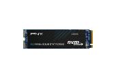 PNY  CS2241 - M2 SSD - 2 To  - NVME Gen4