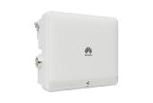 Huawei eKit Engine AP772 point acc&egrave;s omnidirectionnel outdoor WiFi7 BE6400