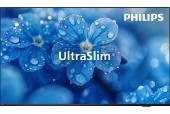 PHILIPS- T&eacute;l&eacute;viseur MediaSuite Ultra Slim 65   65HFL7025U/12