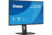 IIYAMA- Ecran bureautique 27   XB2797HSU-B1