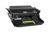 Kit d images LEXMARK 52D0ZA0 520ZA - Noir