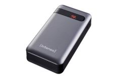 Powerbank PD20000 - 20 000 mAh