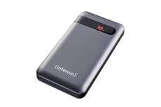 INTENSO Powerbank PD10000 - 10 000 mAh