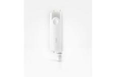 Cambium station de base ePMP 3000L, 600 Mbps, supporte 64 clients, sans antenne