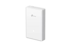 TP-LINK BE5000 Wall-Plate Dual-Band Wi-Fi 7 Point dacc&egrave;s