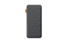 XTORM Batterie externe Fuel 67W 27000 mAh noir