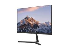 DAHUA- Ecran bureautique 27   DHI-LM27-B200S