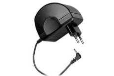 PHILIPS Alimentation pour Pocket-M&eacute;mo LFH0142 : Pour DPM 388, DPM488, DPM 588