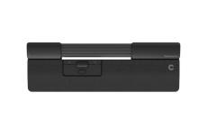 CONTOUR DESIGN Souris centr&eacute;e SliderMouse Pro slim, wireless