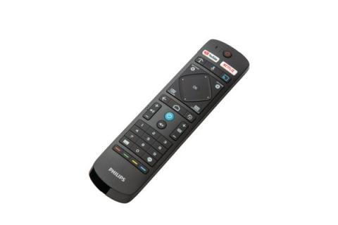 PHILIPS- T&eacute;l&eacute;commande pour M&eacute;diaSuite BT 22AV2025B/00