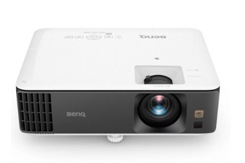 BENQ- Vidéoprojecteur TK700- 3200 Lumens