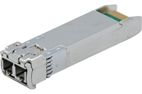 PLANET MTB-TSR2 Module SFP+ 10G Monomode 1310nm 2km -40/75&deg;C