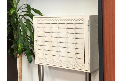 CHARGEBOX TEAM 48 2 c&acirc;bles - Cadenas