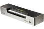 Aten CS1794 KVM HDMI/USB 4 ports + Audio 2.1