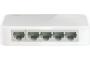 TP-Link Switch réseau RJ45 10/100 - 5 ports SOHO