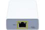 Convertisseur RJ45 PoE++ vers Power Delivery USB-C charge 60W + Réseau Ethernet