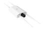 ENGENIUS ECW260 Hotspot ext. Cloud WIFI 6 AX1800  PoE+ 2,5Gb