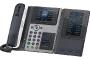POLY EDGE E Module d extension pour téléphone EDGE E 400/450/500/550