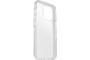OtterBox Symmetry Clear NEW IP 12 PRO Stardust - clear