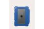 Tucano Alunno coque  iPad 10,2 bleu