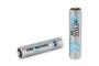ANSMANN Batteries 5035042 HR03 / AAA blister de 4