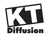 logo-ktdiffusion.com